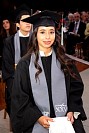 20062025grad_6to_bach2025_misa_acto_academico384.jpg