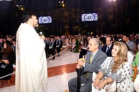 20062025grad_6to_bach2025_misa_acto_academico385.jpg
