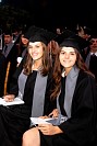 20062025grad_6to_bach2025_misa_acto_academico387.jpg