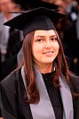 20062025grad_6to_bach2025_misa_acto_academico388.jpg