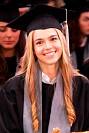 20062025grad_6to_bach2025_misa_acto_academico389.jpg