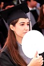 20062025grad_6to_bach2025_misa_acto_academico390.jpg