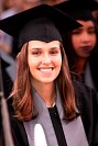 20062025grad_6to_bach2025_misa_acto_academico391.jpg