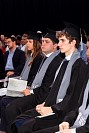 20062025grad_6to_bach2025_misa_acto_academico398.jpg
