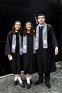 20062025grad_6to_bach2025_misa_acto_academico3.jpg