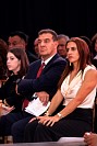 20062025grad_6to_bach2025_misa_acto_academico402.jpg