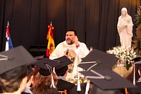 20062025grad_6to_bach2025_misa_acto_academico407.jpg