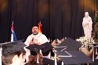 20062025grad_6to_bach2025_misa_acto_academico408.jpg