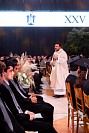 20062025grad_6to_bach2025_misa_acto_academico409.jpg