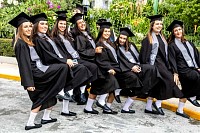 20062025grad_6to_bach2025_misa_acto_academico40.jpg