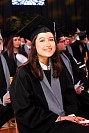 20062025grad_6to_bach2025_misa_acto_academico412.jpg