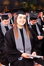 20062025grad_6to_bach2025_misa_acto_academico414.jpg