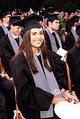 20062025grad_6to_bach2025_misa_acto_academico415.jpg