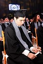 20062025grad_6to_bach2025_misa_acto_academico416.jpg