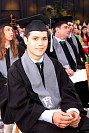 20062025grad_6to_bach2025_misa_acto_academico418.jpg