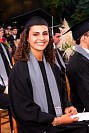 20062025grad_6to_bach2025_misa_acto_academico419.jpg