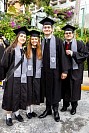 20062025grad_6to_bach2025_misa_acto_academico41.jpg