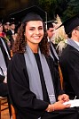 20062025grad_6to_bach2025_misa_acto_academico420.jpg