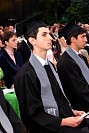 20062025grad_6to_bach2025_misa_acto_academico424.jpg