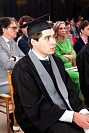 20062025grad_6to_bach2025_misa_acto_academico425.jpg
