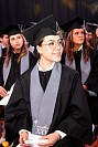 20062025grad_6to_bach2025_misa_acto_academico427.jpg