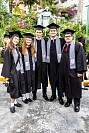 20062025grad_6to_bach2025_misa_acto_academico42.jpg