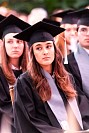 20062025grad_6to_bach2025_misa_acto_academico433.jpg