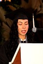 20062025grad_6to_bach2025_misa_acto_academico436.jpg