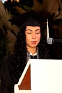 20062025grad_6to_bach2025_misa_acto_academico437.jpg