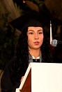 20062025grad_6to_bach2025_misa_acto_academico438.jpg