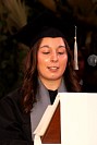 20062025grad_6to_bach2025_misa_acto_academico439.jpg