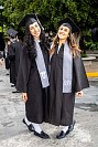 20062025grad_6to_bach2025_misa_acto_academico43.jpg