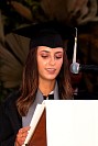 20062025grad_6to_bach2025_misa_acto_academico441.jpg