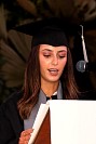 20062025grad_6to_bach2025_misa_acto_academico442.jpg