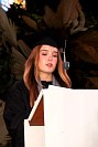 20062025grad_6to_bach2025_misa_acto_academico443.jpg