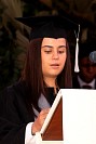 20062025grad_6to_bach2025_misa_acto_academico445.jpg