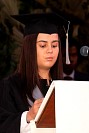 20062025grad_6to_bach2025_misa_acto_academico446.jpg