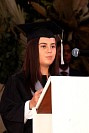 20062025grad_6to_bach2025_misa_acto_academico447.jpg