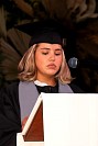 20062025grad_6to_bach2025_misa_acto_academico448.jpg