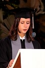20062025grad_6to_bach2025_misa_acto_academico449.jpg