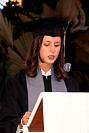 20062025grad_6to_bach2025_misa_acto_academico450.jpg