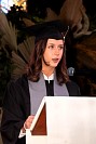 20062025grad_6to_bach2025_misa_acto_academico451.jpg