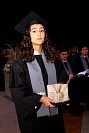 20062025grad_6to_bach2025_misa_acto_academico454.jpg
