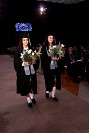 20062025grad_6to_bach2025_misa_acto_academico456.jpg