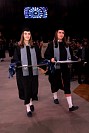 20062025grad_6to_bach2025_misa_acto_academico458.jpg