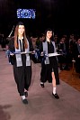 20062025grad_6to_bach2025_misa_acto_academico460.jpg