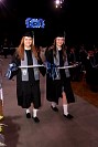 20062025grad_6to_bach2025_misa_acto_academico462.jpg