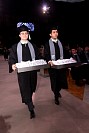 20062025grad_6to_bach2025_misa_acto_academico464.jpg