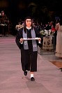 20062025grad_6to_bach2025_misa_acto_academico465.jpg