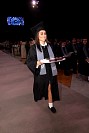 20062025grad_6to_bach2025_misa_acto_academico466.jpg